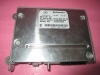MERCEDES W164 W219 W211 W251 W230 GL320 E320 COMMUNICATION MODULE 2198200926
